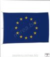 Vlajka EÚ 150x100 - (EUV-1510pe250)